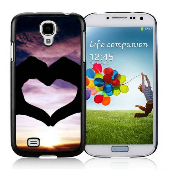 Valentine Sweet Love Samsung Galaxy S4 9500 Cases DLQ | Coach Outlet Canada